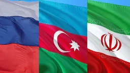 سفیر ایران: طرح‌های مشترک برق و گاز با آذربایجان به مراحل نهایی رسیده است