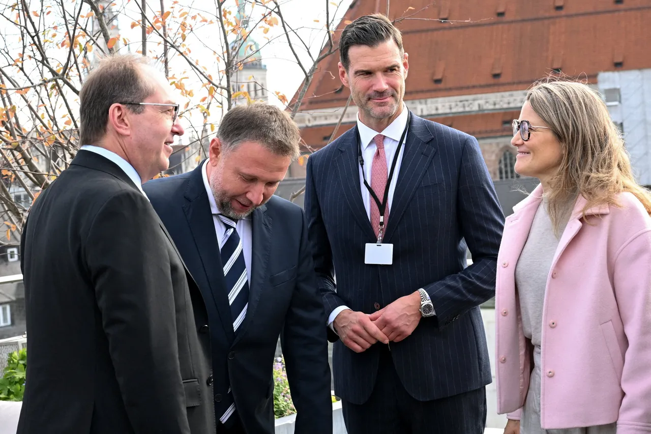 België en EU voeren in het geheim gesprekken met Taliban over terugkeer van Afghanen