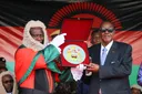 Rais wa Malawi atangaza hali ya dharura kwa ukosefu wa chakula