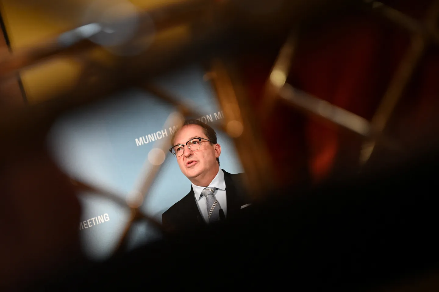 Schwarz-Rot bietet Afghanen Geld gegen Einreiseverzicht