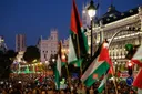 Spain enacts arms embargo on Israel after parliamentary approval