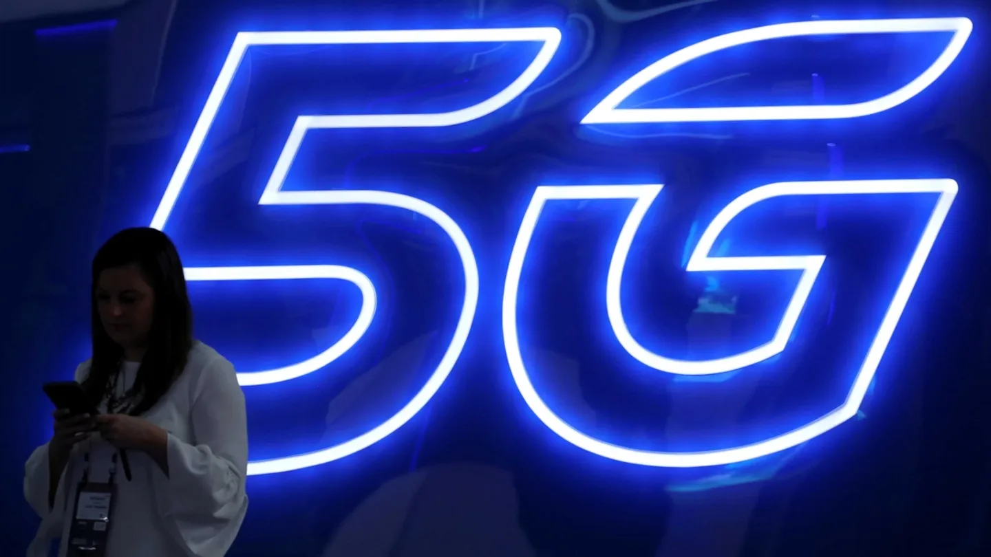 Tecnologia 5G deve contribuir com US$ 100 bilhões para a economia da Türkiye até 2030, diz Sayan