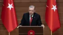 الرئيس أردوغان: رد حماس على مقترح وقف النار في غزة خطوة بنّاءة ومهمة نحو تحقيق سلام دائم