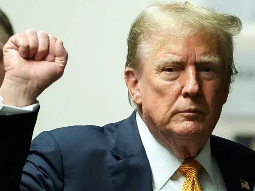 Trump diz que Hamas está pronto para uma “paz duradoura” e exige que Israel pare de bombardear Gaza