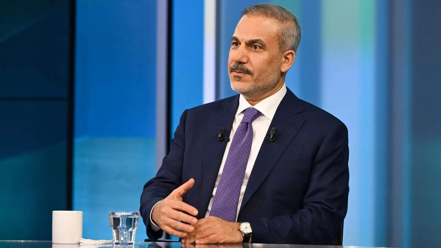 Турция мобилизовала 17 стран ради флотилии