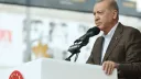 رئیس‌جمهور اردوغان: حماس آمادگی خود برای صلح در منطقه را نشان داد