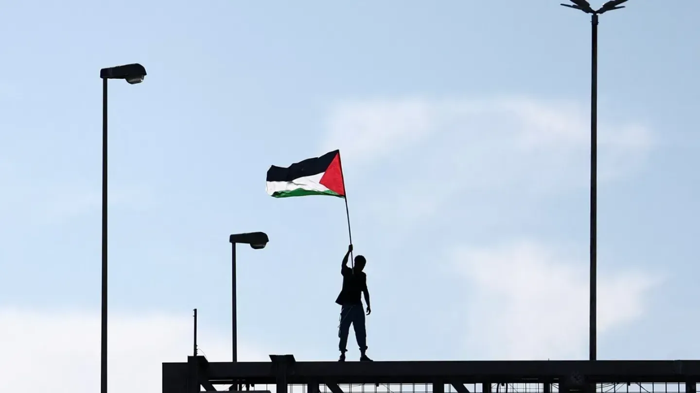 آماده صلح پایدار؛ واکنش کشورهای جهان پس از پاسخ حماس به طرح آتش‌بس در غزه