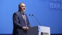 تکنولوژی 5G تا سال ۲۰۳۰، ۱۰۰ میلیارد دلار به اقتصاد ترکیه کمک می‌کند