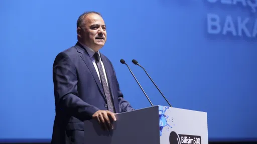 تکنولوژی 5G تا سال ۲۰۳۰، ۱۰۰ میلیارد دلار به اقتصاد ترکیه کمک می‌کند