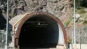 СМИ показали секретный ядерный бункер США