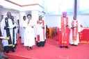 Church of Uganda slams appointment of first female global Anglican head as 'sad news'