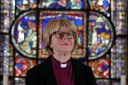 L'Église d'Ouganda condamne la nomination de la 1ère femme à la tête de l'Église anglicane mondiale