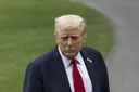 Trump: Primirje u Gazi stupit će na snagu odmah nakon što Hamas potvrdi pristanak