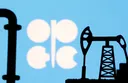 Ana hasashen mambobin OPEC+ za su ƙara yawan fetur ɗin da suke fitarwa yayin da farashinsa ke karewa