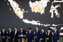 Danantara akan menggunakan $10 miliar dalam tiga bulan pertama, targetkan ekspansi global, kata CIO
