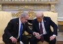 Hamas menunjukkan keterbukaan terhadap rencana Gaza Trump. Apa yang akan terjadi selanjutnya?