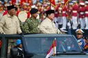 Indonesia siapkan 8.000 prajurit untuk misi penjaga perdamaian di Gaza