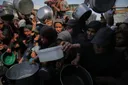 La Turquie et 7 autres pays saluent la réponse du Hamas au plan de cessez-le-feu de Trump pour Gaza