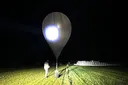 Lithuania plans to close the Belarus border indefinitely, and shoot down balloons violating airspace