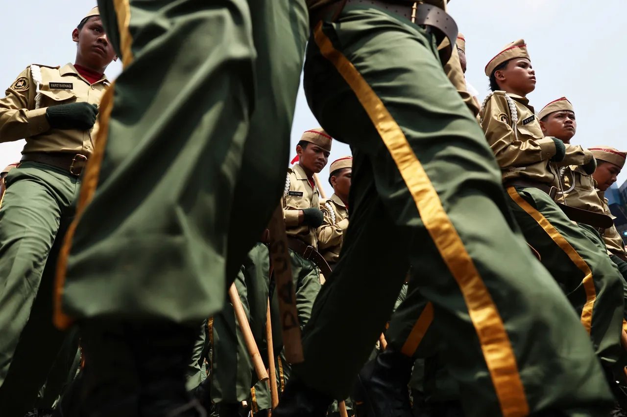 Dua prajurit TNI AL gugur dalam kontak tembak dengan KKB di Maybrat