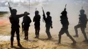 Somali forces kill seven Al-Shabab terrorists in the capital Mogadishu