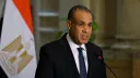 Egypt confirms hosting new round of indirect Hamas-Israel talks