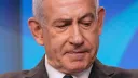 Israel approves plan to seize acres of land in West Bank in breach of international law