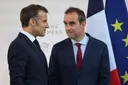 Încă unul a căzut! Noul prim-ministru al Franței demisionează imediat după prezentarea noului cabinet