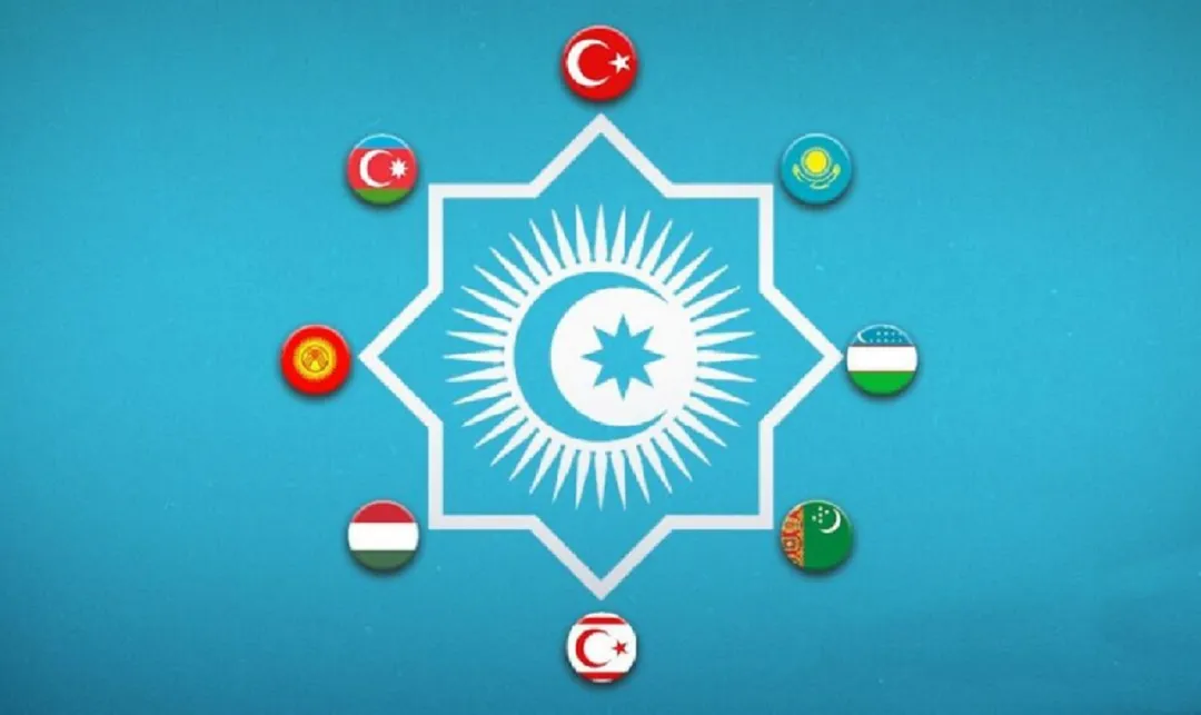 Turkiy Davlatlar Tashkiloti 16 yoshga to‘ldi!