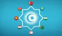 Turkiy Davlatlar Tashkiloti 16 yoshga to‘ldi!