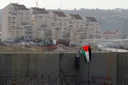Bagaimana perusahaan global membiayai pemukiman ilegal Israel di tanah Palestina