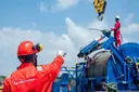 Africa’s energy future: Why optimism is warranted