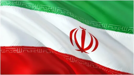 بیانیه وزارت امور خارجه ایران: تصمیم درباره آتش‌بس در غزه در اختیار مردم فلسطین است