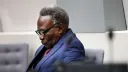 ICC convicts Sudan militia chief Ali Kushayb for crimes against humanity