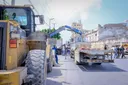 Somali government reopens major roads in Mogadishu as security improves