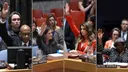 Two years of Israeli genocide in Gaza. Here's how US shielded Netanyahu from accountability