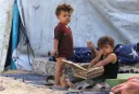 Genocide: Israel killed 20,000 children in Gaza using 200,000 tonnes of explosives