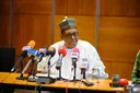 Gwamnatin Nijeriya ta ƙaddamar da shirin rigakafin ƙyanda da polio domin amfanar yara miliyan 16