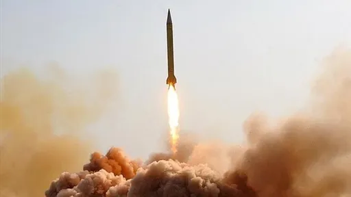 Rusia dhe Ukraina shkëmbyen akuza për sulme masive me dronë dhe raketa gjatë natës