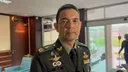 Thailand kekal komited selesaikan isu sempadan Thai-Kemboja, jelaskan posisi sempadan
