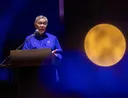 Malaysia hormati keputusan bersama ASEAN jemput Trump - Ahmad Zahid Hamidi
