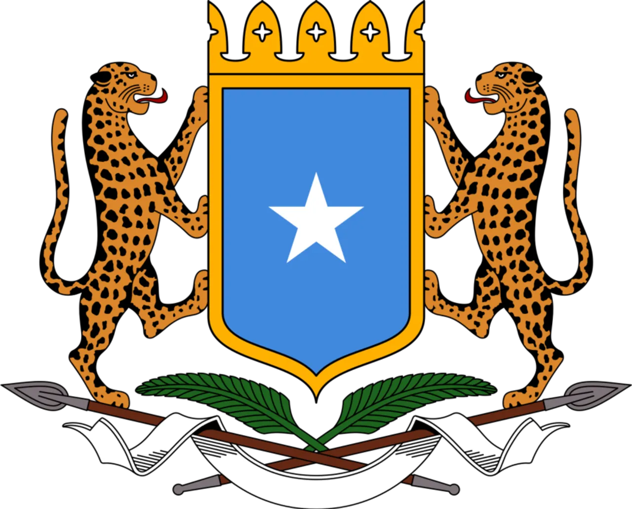 Soomaaliya: In ka badan 33 ka tirsan Al-Shabaab oo lagu dilay howlgal ka dhacay Shabeellaha Dhexe