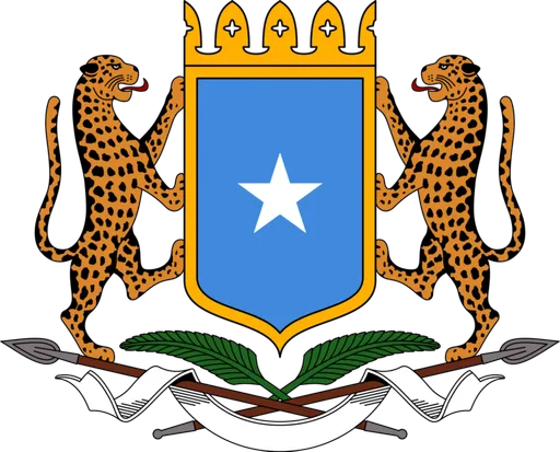 Soomaaliya: In ka badan 33 ka tirsan Al-Shabaab oo lagu dilay howlgal ka dhacay Shabeellaha Dhexe