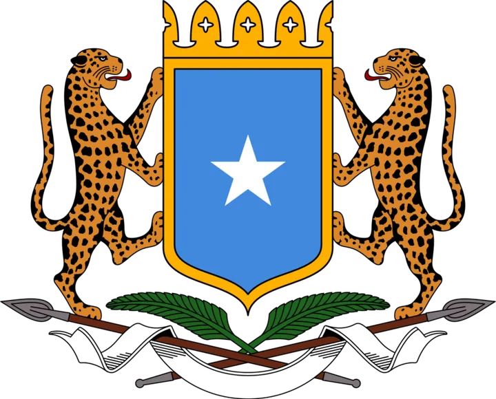 Soomaaliya: In ka badan 33 ka tirsan Al-Shabaab oo lagu dilay howlgal ka dhacay Shabeellaha Dhexe