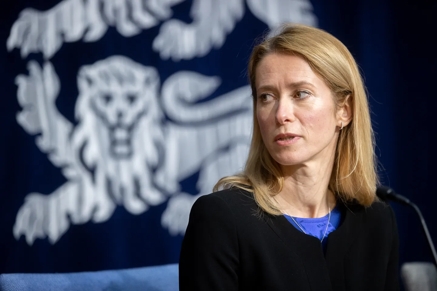 Евросоюз хочет в «Совет мира» по Газе