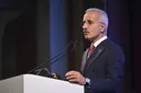 ناوگان پهپادی ترکیه از ۸۸ هزار فروند عبور کرد؛ شمار خلبانان به ۱.۶ میلیون نفر رسید