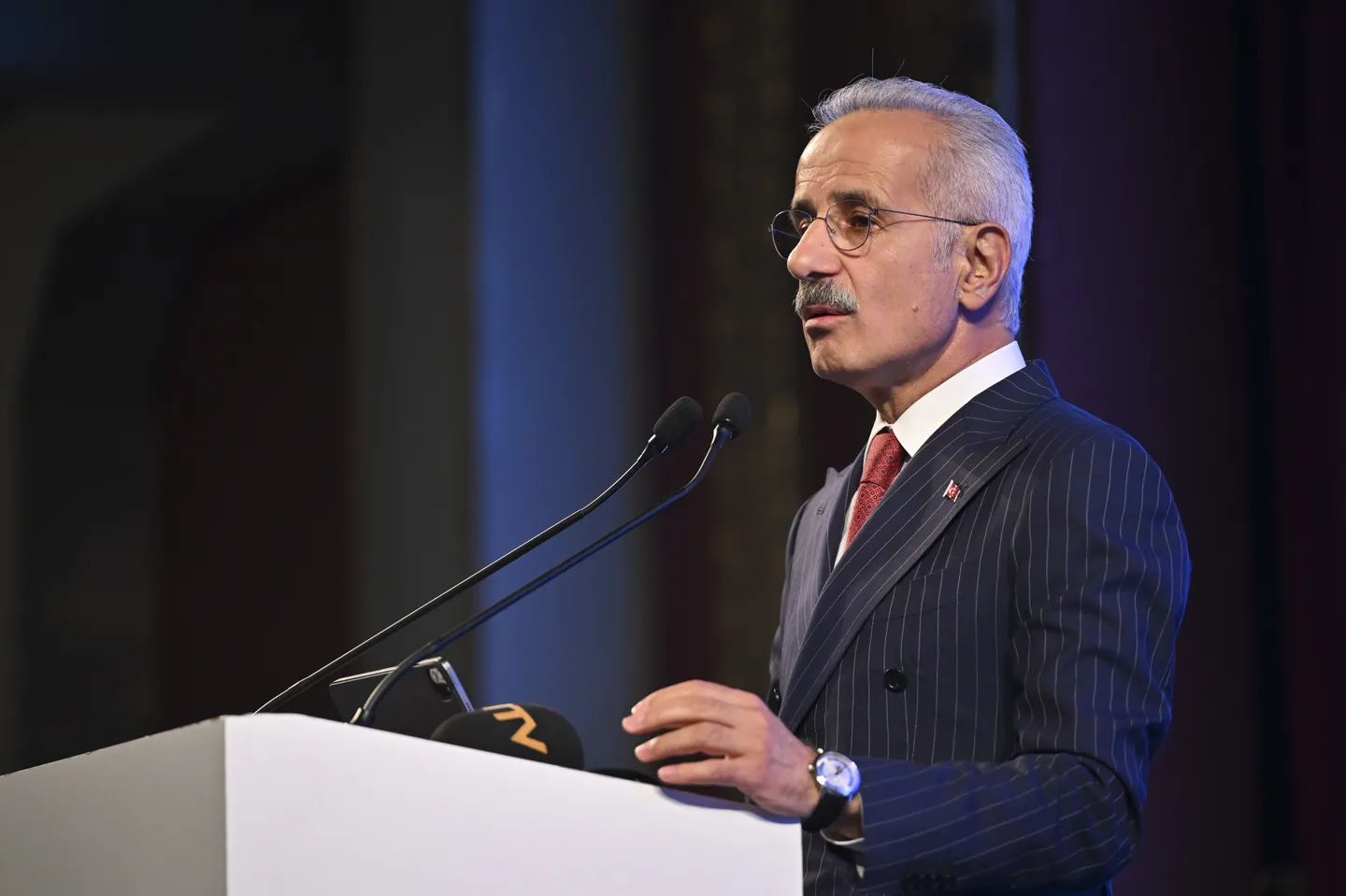 ناوگان پهپادی ترکیه از ۸۸ هزار فروند عبور کرد؛ شمار خلبانان به ۱.۶ میلیون نفر رسید