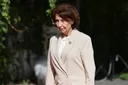 Presidentja e Maqedonisë së Veriut uron besimtarët myslimanë me rastin e Kurban Bajramit