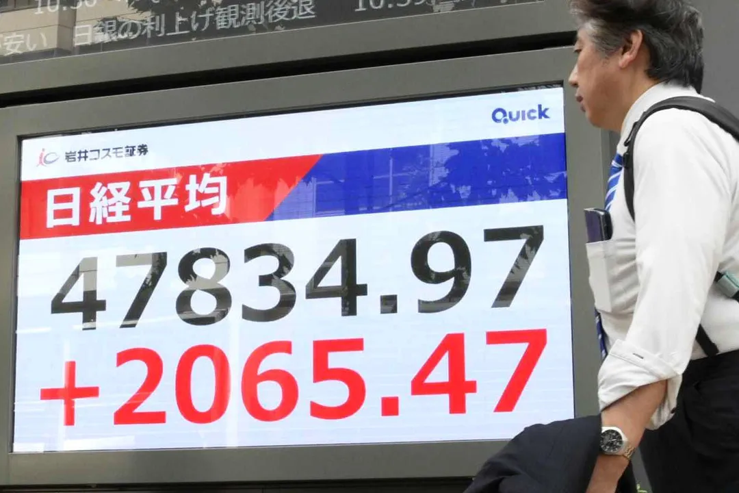 日本の家計、来年の物価上昇を予測：日銀調査で88％が価格上昇を見込む
