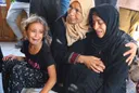 شهداء بغزة رغم مزاعم وقف القصف.. والأونروا تواصل تقديم المساعدات وسط مطالبات بإجراءات فورية للحماية